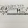 The Greatest 2019 Book of Political Cartoons on Issues of the Donald J Trump Presidency: Edition I: January - June - Image 3