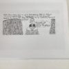 The Greatest 2019 Book of Political Cartoons on Issues of the Donald J Trump Presidency: Edition I: January - June - Image 6