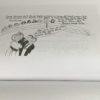 The Greatest 2019 Book of Political Cartoons on Issues of the Donald J Trump Presidency: Edition I: January - June - Image 10