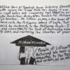 The Greatest 2020 Book of Political Cartoons on Issues of the Donald J Trump Presidency - Image 10