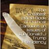 The Greatest 2020 Book of Political Cartoons on Issues of the Donald J Trump Presidency