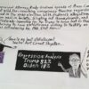 The Greatest 2020 Book of Political Cartoons on Issues of the Donald J Trump Presidency - Image 2