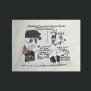The Greatest 2022 Book of Political Cartoons: Edition I: January - June