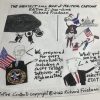 The Greatest 2022 Book of Political Cartoons: Edition I: January - June - Image 2