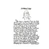 Richard's Best of 2023 Political Cartoons - Image 4