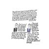 Richard's Best of 2023 Political Cartoons - Image 9